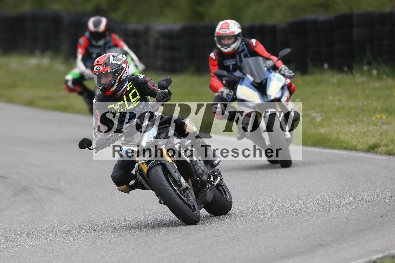 /09 19.04.2026  Caremotion get faster ADR/Gruppe gruen/29